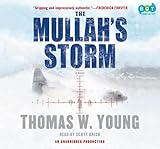 The_mullah_s_storm
